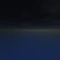 49347_skybox_RightTex.