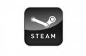 49397_o-valve-developing-steam-for-ios-and-android-devices.