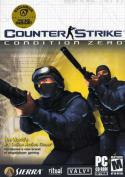 4956_Counter-Strike_Condition_Zero.
