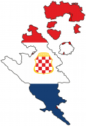 49661_croatian_commonwealth_of_herzegbosnia.