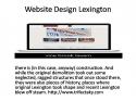 4967_Website_Design_Lexington.