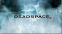49818_deadspace3game_ru_wallpapers-002.