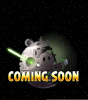 49849_Angry_Birds_Star_Wars_Coming_Soon_6_episode.