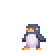 49877_Penguin-Walk.