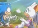 4987Sonic_Rouge_screen_01.
