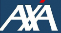 4997_logo_axa.