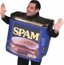 49988_Spam.