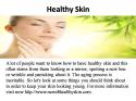 50015_news_8_healthy_skin.