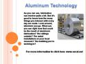 50030_Aluminum_Technology.