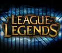 50101_League-of-Legends-Logo.