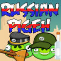 5011_Russian_pigeh_ava.