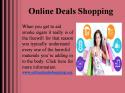 50150_Online_Deals_Shopping.