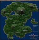 50234_LIF_Gamers_Guild_Political_Map.