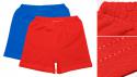 50268_B3-shorty-red-blue.