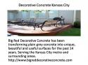 5037_Decorative_Concrete_Kansas_City.