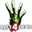 50381_Left_4_Dead_Logo.