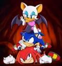 503Sonic_Rouge_Knuckles.