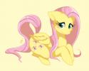 5047fluttershy_by_tiaamaito-d47aheh.