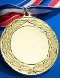 50506_MANAGE-RIGHT-gold-medal.