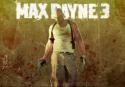 50595_Max-Payne-3.