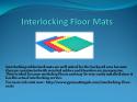 50635_Interlocking_Floor_Mats_info.