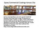 50708_Epoxy_Commercial_Coatings_Kansas_City.