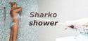 50808_sharko-shower.