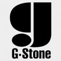 5080G-Stone_Recordings_.