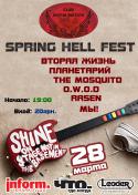 50814_Hell_Spring_Fest.