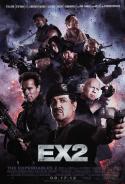 5081expendables2_1.
