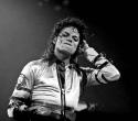 5083_Michael_Jackson_1988__9.