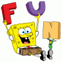 5085_have-fun-spongebob.