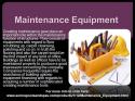 50869_Maintenance_Equipment.