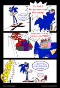5090Sonic__s_19th_Birthday__page_2_by_indeahsunn.