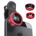 50952_Universal-3in1-Clip-Fish-Eye-Lens-Wide-Angle-Macro-Mobile-Phone-Lens-For-iPhone-4-5.