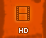 51013_Movies-HD.