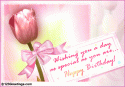 51044_Happy-Birthday-Wishes-4.