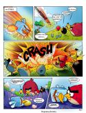 51048_9923_Angry-Birds-Space-Comic-Part-4-730x959.