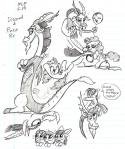 5107discooord_doodles_by_mickeymonster-d4hz8sj_png.