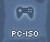 51167_Games-PC.