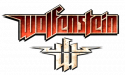 51233_Wolfenstein_Logo.