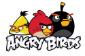 51321_640px-Angry-Birds-Logo.