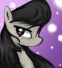 5142stylish_octavia_by_peperoger-d4l0dhw.