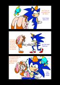 5147Sonic_opening_presents__page_3_by_indeahsunn.