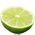 51556_lime-icon.
