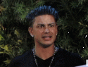 51620_pauly-d-angry.