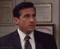 51685_The-Office-gifs-the-office-14948948-240-196.
