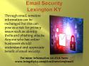 51709_Email_Security_Lexington_KY.