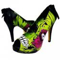 5173_alternative-bow-fashion-heels-high-heels-Favim_com-251893.