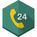 51774_call-24-hours-icon.